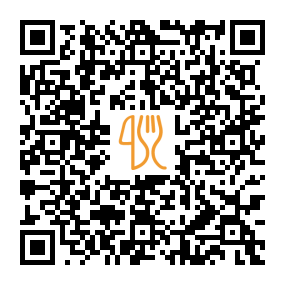 QR-code link către meniul ZOOMSERIE