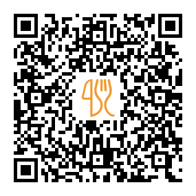 QR-code link către meniul Naturalissimo