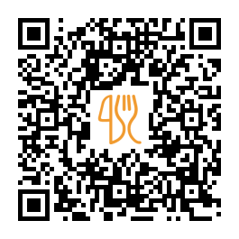 QR-code link către meniul Ambar