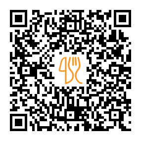 QR-code link către meniul Restaurant Chia