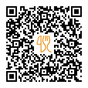 QR-code link către meniul 500 Noches