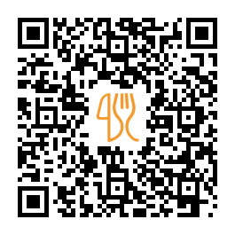 QR-code link către meniul Toks