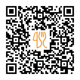 QR-code link către meniul Di Piu