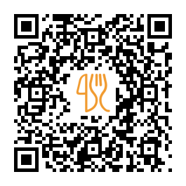 QR-code link către meniul Besamezcal