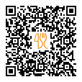 Enlace de código QR al menú de Grillandia