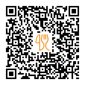 QR-code link către meniul Doroftei Pub