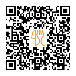 QR-code link către meniul Public House