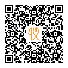 QR-code link către meniul Tres Olivos Caragiale