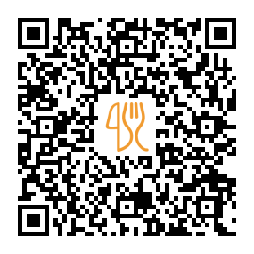 QR-code link către meniul El Picantito