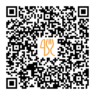 QR-code link către meniul Fiesta Americana Hcienda Galindo