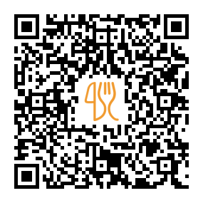 QR-code link către meniul Tacuche Arabe