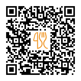 QR-code link către meniul El Corcel