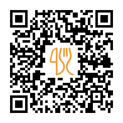 QR-code link către meniul Lom Lek Cafe