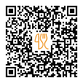 QR-code link către meniul El Pezunas