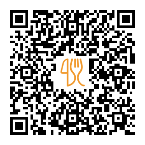 QR-code link către meniul Donuterie