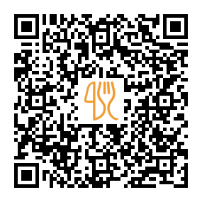 QR-code link către meniul Kfc