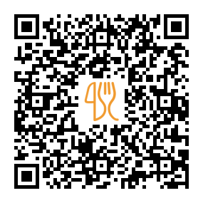 QR-code link către meniul Pizzas Beny