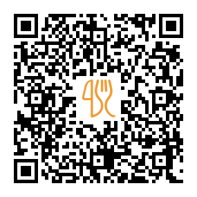 QR-code link către meniul Asados Don Abel