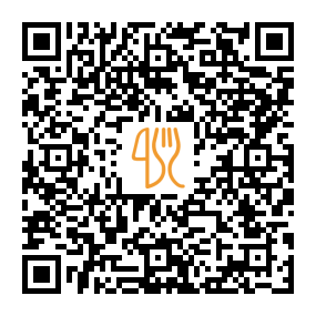 QR-code link către meniul Piacenza