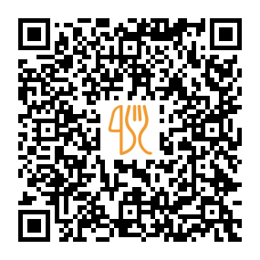 QR-code link către meniul Bel Gelato