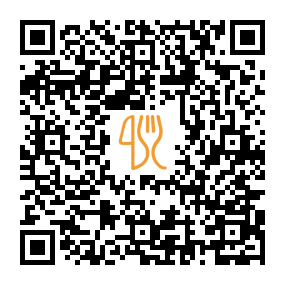 QR-code link către meniul Italiannis