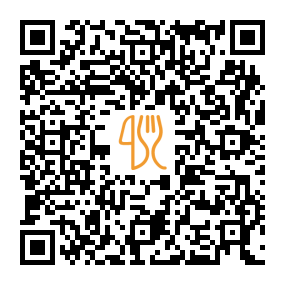 QR-code link către meniul El Tinacal Perinorte