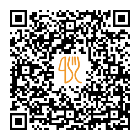 QR-code link către meniul Lisu Vegetariano