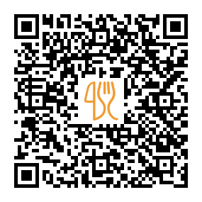 QR-code link către meniul Johnny Bologni