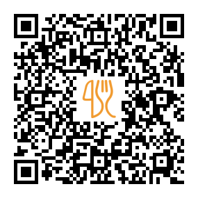 QR-code link către meniul Casa Comana Restaurant