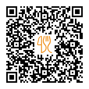 QR-code link către meniul Restaurant Valahia