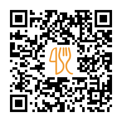 QR-code link către meniul Valdor