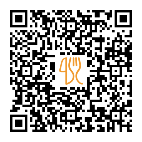 QR-code link către meniul Bice Bistro