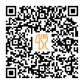 QR-code link către meniul Grota Miresei