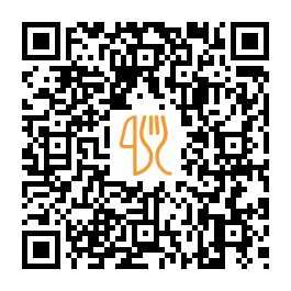 QR-code link către meniul Zahana