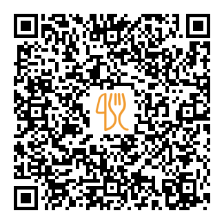 QR-code link către meniul Patagonia cocina y parrilla Argentina