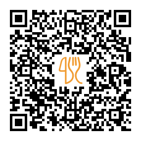 QR-code link către meniul Club Tonique