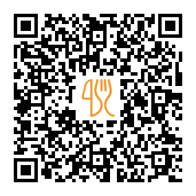 QR-code link către meniul Il Campione