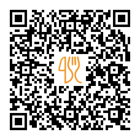 QR-code link către meniul Turkish Kebab