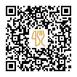 QR-code link către meniul Teaz