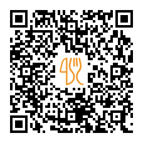 QR-code link către meniul La Almendrada