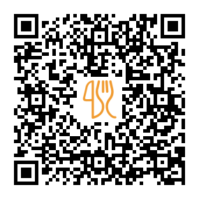 QR-code link către meniul La Caprichuda