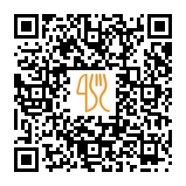 QR-code link către meniul Savora Grill