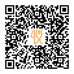 QR-code link către meniul FARO WINE STEAK HOUSE