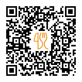 QR-code link către meniul Maria's