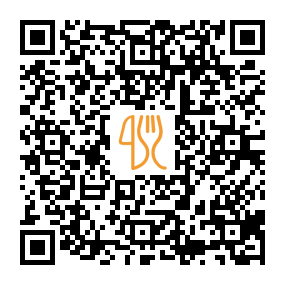 QR-code link către meniul Restaurant Sabores