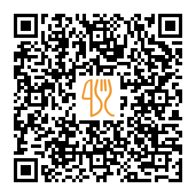 QR-code link către meniul Restaurant Cynthias