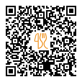 QR-code link către meniul Sushi Megumu