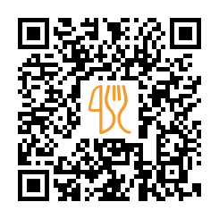 QR-code link către meniul Kemono Food Truck