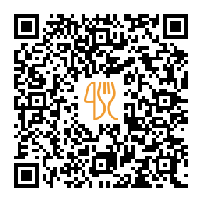 QR-code link către meniul El Rincon Rustico