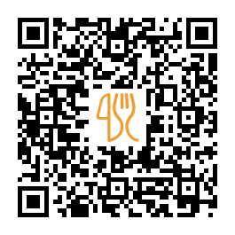 QR-code link către meniul La Marisqueria